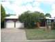 25 Mackie Street, Chinchilla QLD 4413