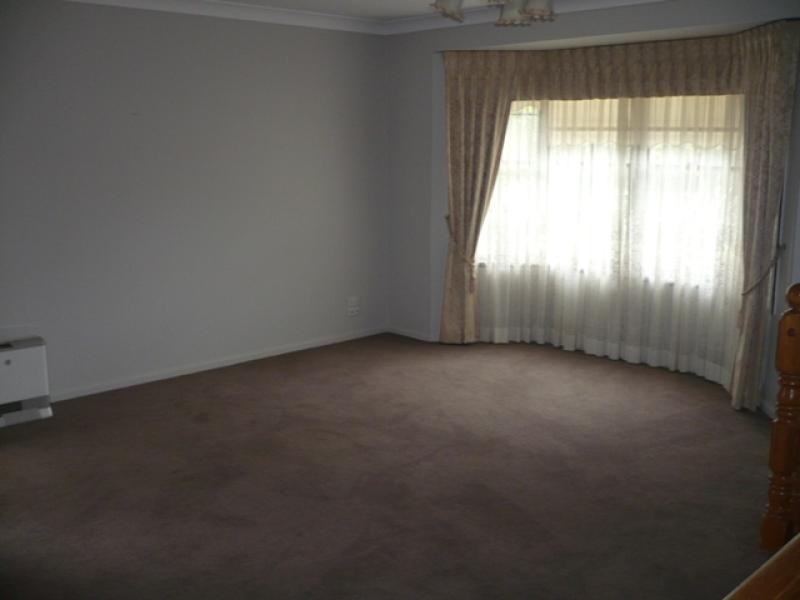 25 Mackie Street, Chinchilla QLD 4413