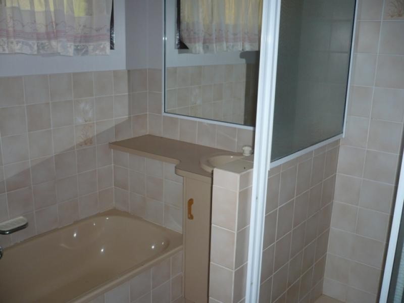 25 Mackie Street, Chinchilla QLD 4413