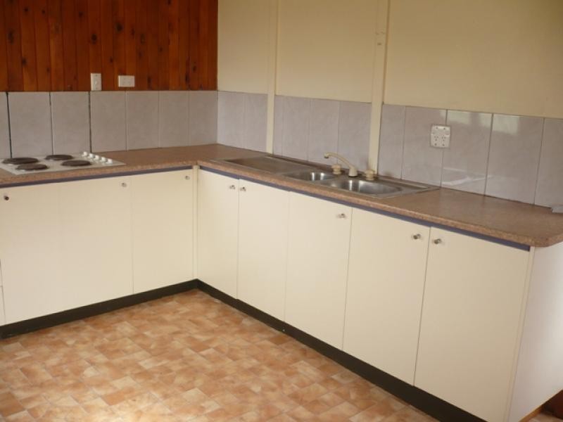 148 Heeney Street, Chinchilla QLD 4413