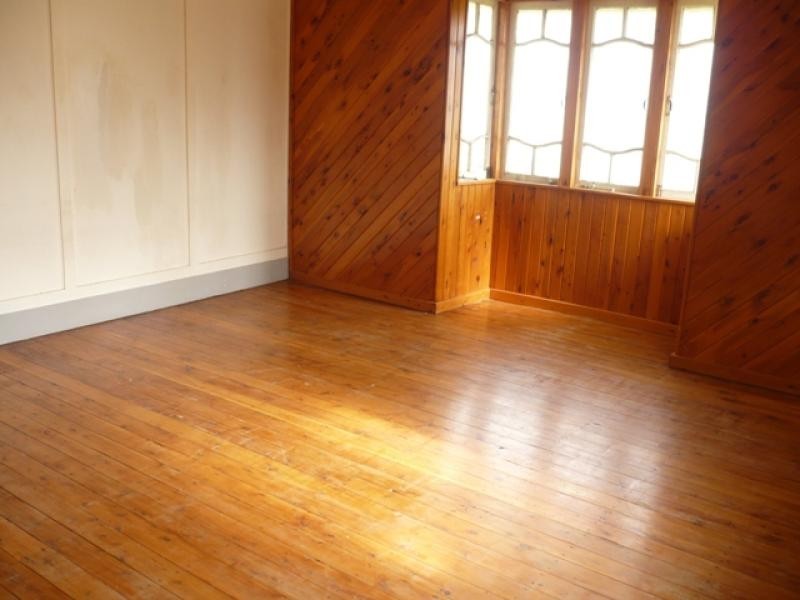 148 Heeney Street, Chinchilla QLD 4413