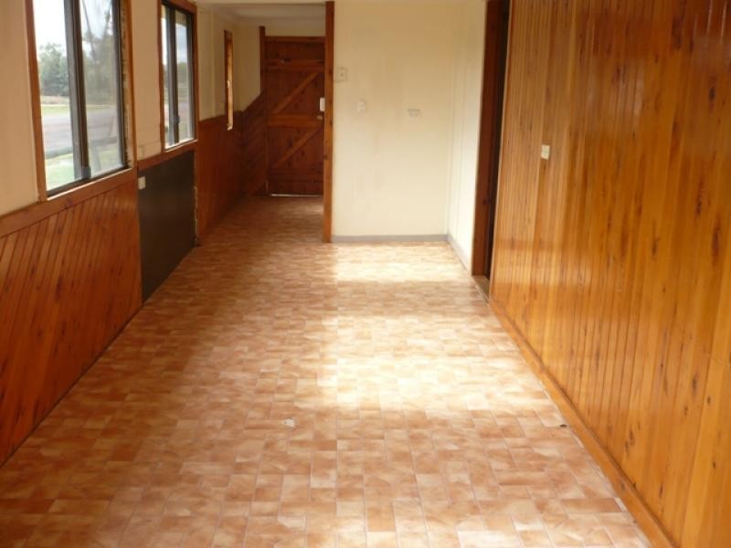 148 Heeney Street, Chinchilla QLD 4413