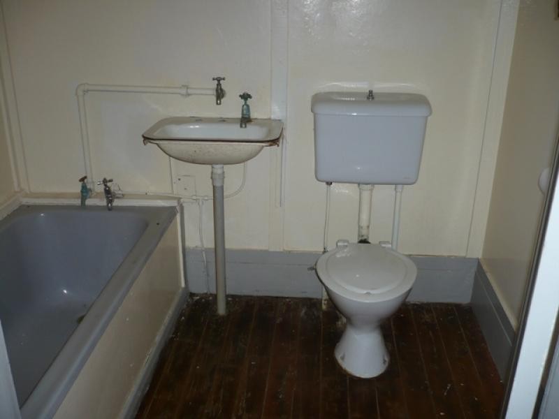 148 Heeney Street, Chinchilla QLD 4413