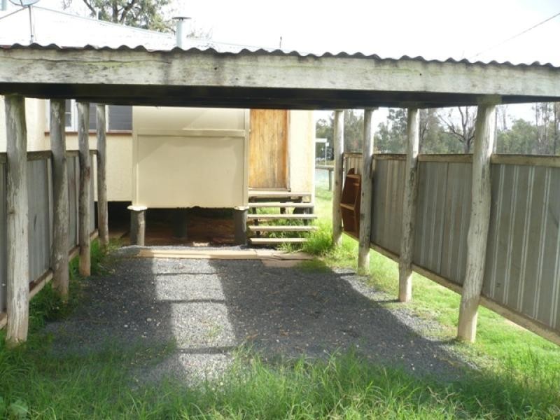 148 Heeney Street, Chinchilla QLD 4413