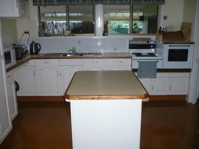 6 Atkins Street, Chinchilla QLD 4413