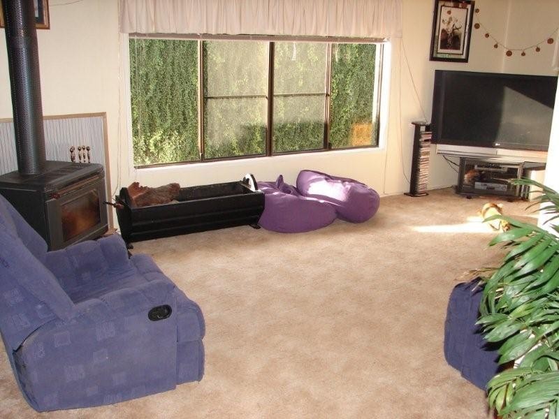 6 Atkins Street, Chinchilla QLD 4413