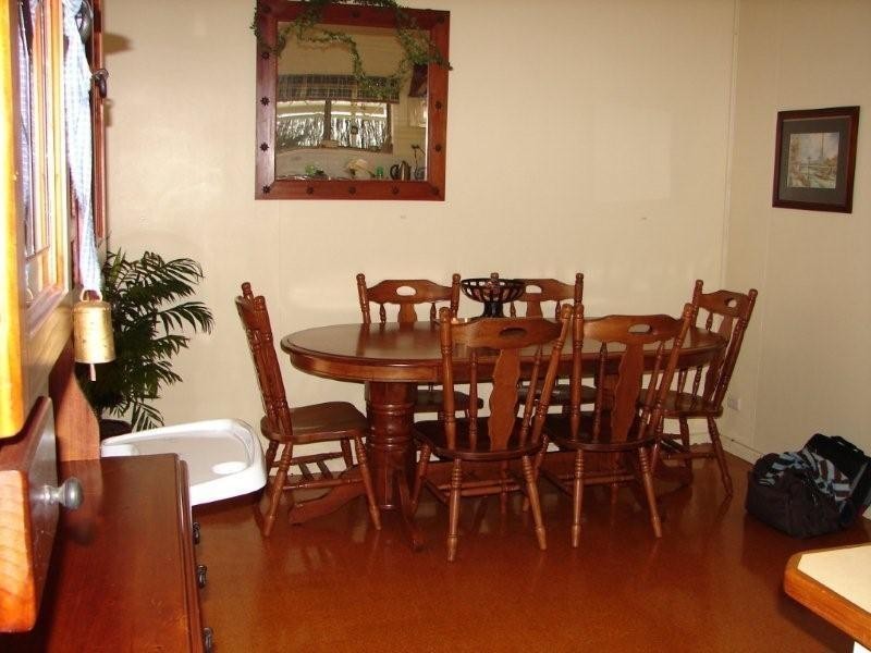 6 Atkins Street, Chinchilla QLD 4413