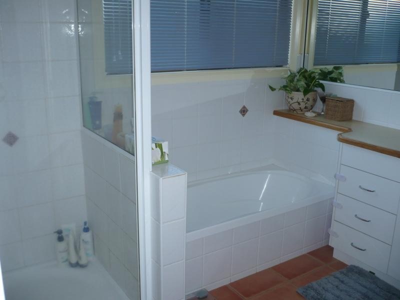 6 Atkins Street, Chinchilla QLD 4413