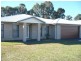51 Sommerfeld Crescent, Chinchilla QLD 4413