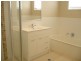 51 Sommerfeld Crescent, Chinchilla QLD 4413