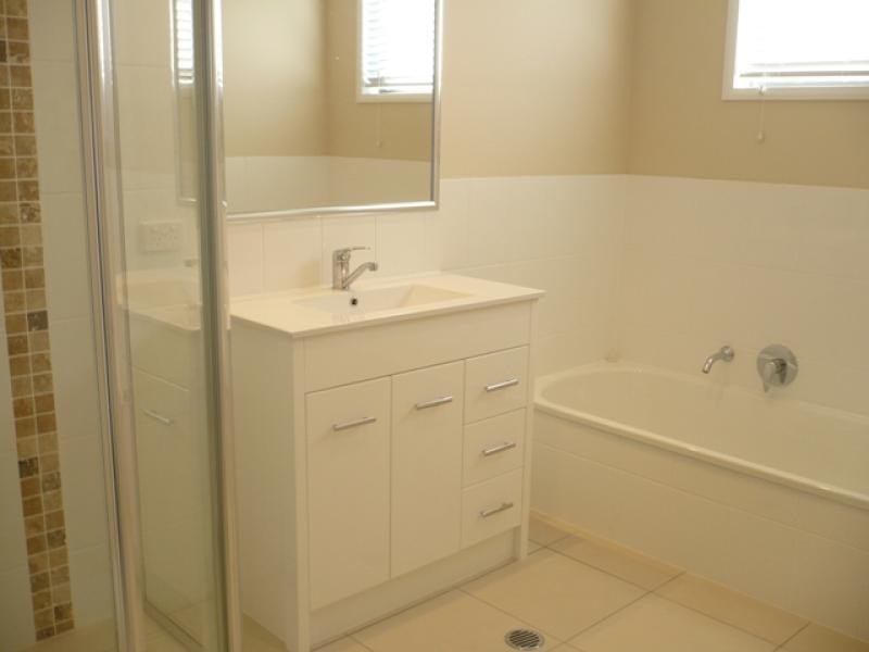 51 Sommerfeld Crescent, Chinchilla QLD 4413