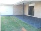 51 Sommerfeld Crescent, Chinchilla QLD 4413