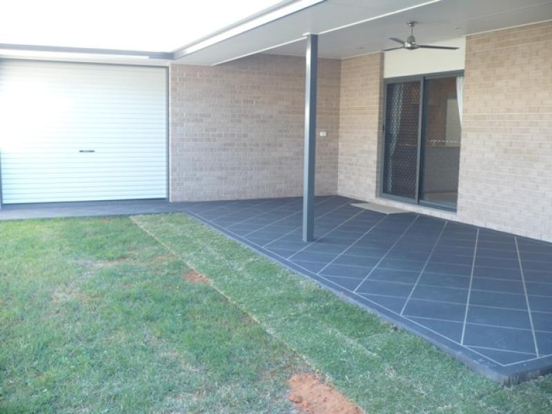 51 Sommerfeld Crescent, Chinchilla QLD 4413