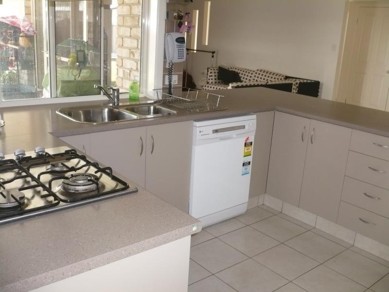 12 Back Avenue, Chinchilla QLD 4413