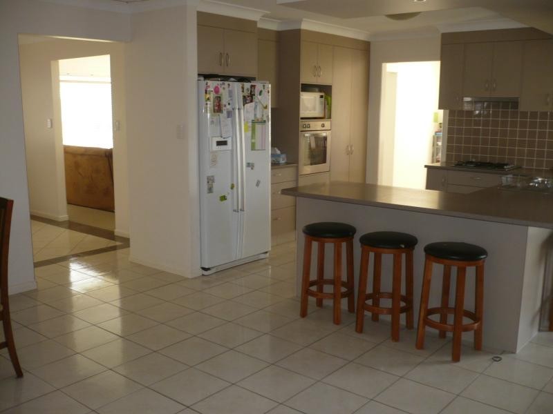 12 Back Avenue, Chinchilla QLD 4413