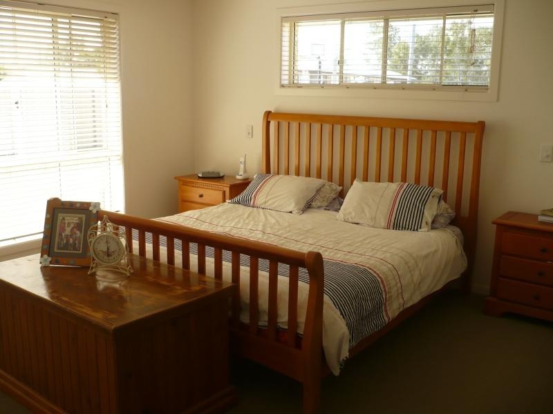 12 Back Avenue, Chinchilla QLD 4413