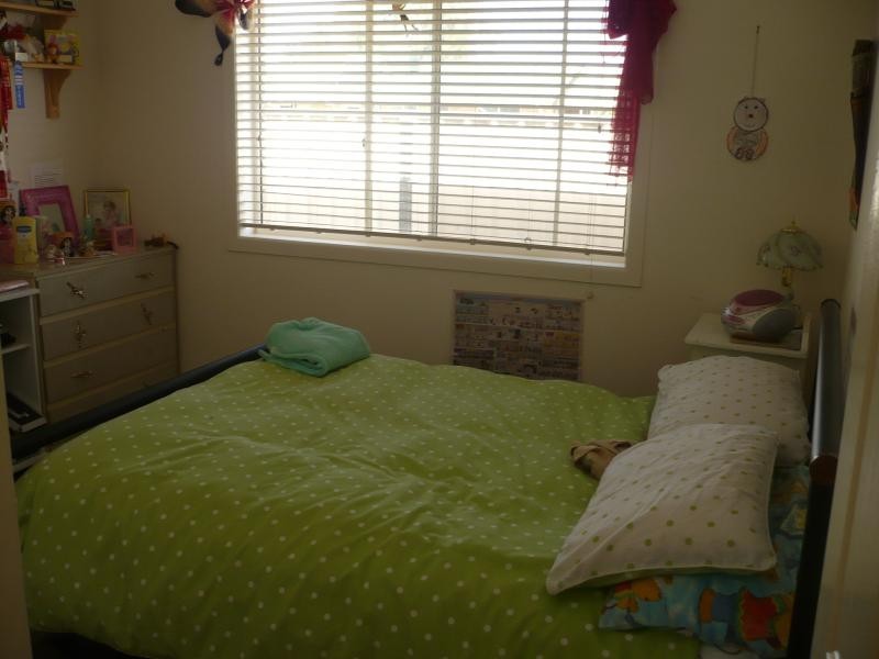 12 Back Avenue, Chinchilla QLD 4413