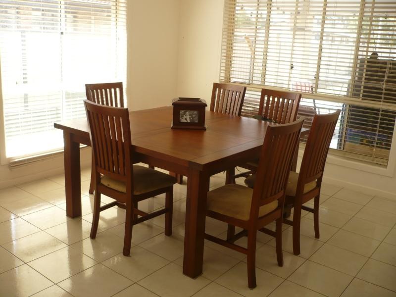 12 Back Avenue, Chinchilla QLD 4413