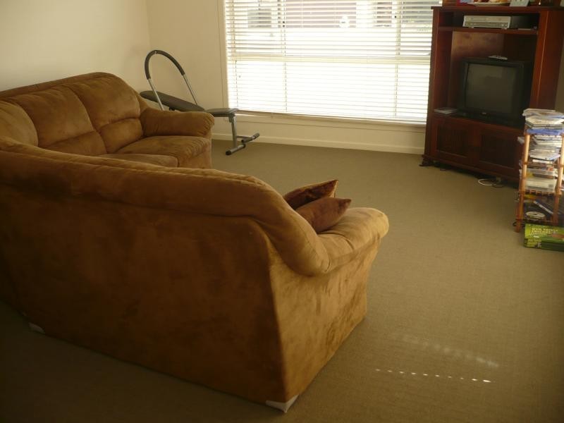 12 Back Avenue, Chinchilla QLD 4413