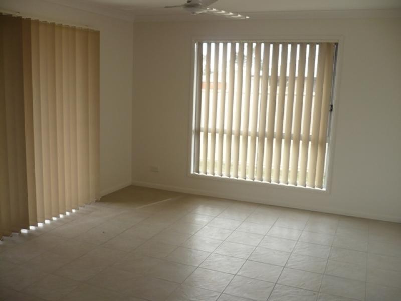 5 Barnsley Street, Chinchilla QLD 4413