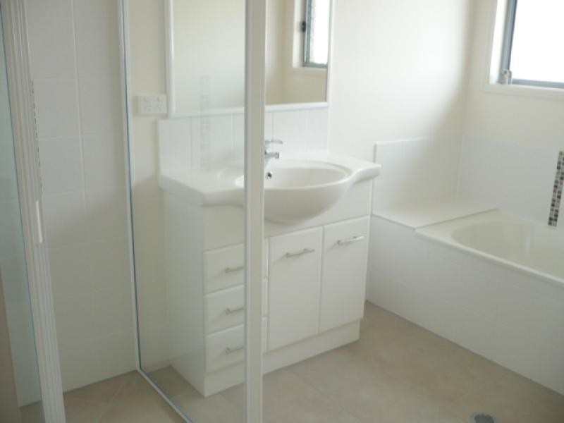 5 Barnsley Street, Chinchilla QLD 4413