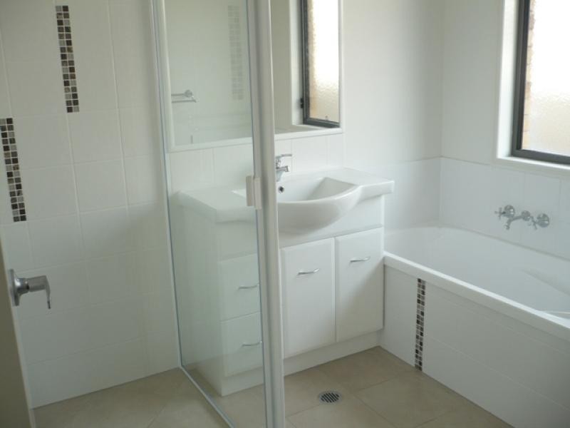 4 Barnsley Street, Chinchilla QLD 4413