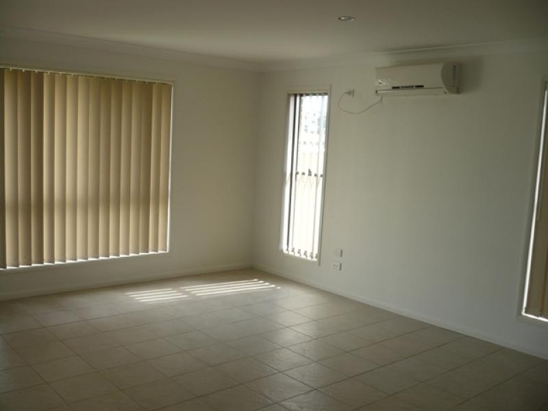 4 Barnsley Street, Chinchilla QLD 4413