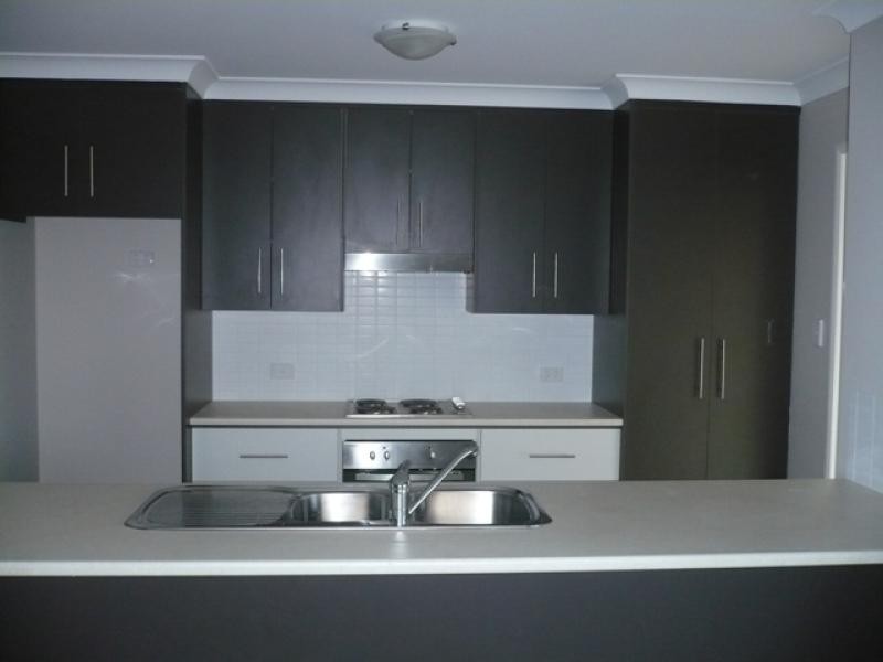 4 McKenzie Street, Chinchilla QLD 4413