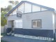 7 Mayne Street, Chinchilla QLD 4413