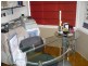 7 Mayne Street, Chinchilla QLD 4413