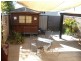 7 Mayne Street, Chinchilla QLD 4413