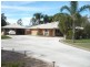 25 Leichhardt Street, Chinchilla QLD 4413
