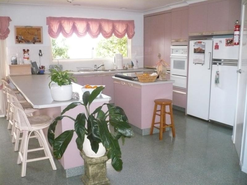 25 Leichhardt Street, Chinchilla QLD 4413