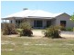 5 Beech Court, Chinchilla QLD 4413
