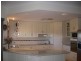 5 Beech Court, Chinchilla QLD 4413