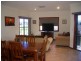 5 Beech Court, Chinchilla QLD 4413