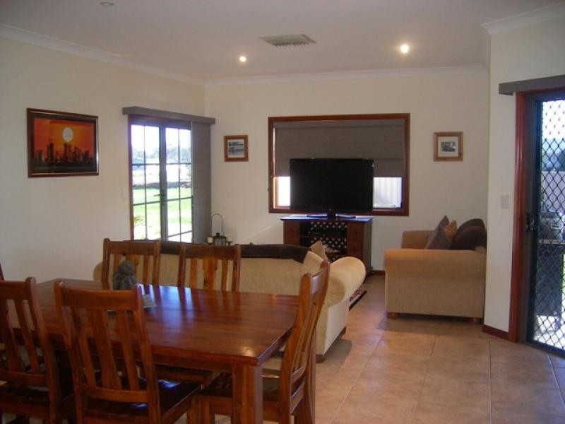 5 Beech Court, Chinchilla QLD 4413