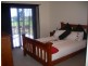 5 Beech Court, Chinchilla QLD 4413