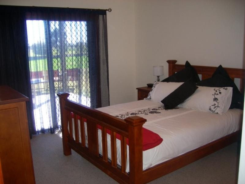 5 Beech Court, Chinchilla QLD 4413