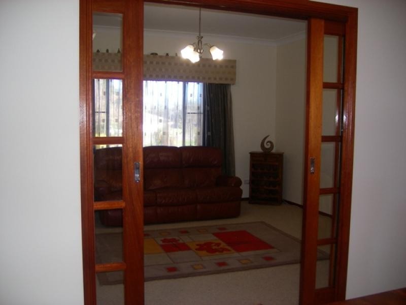 5 Beech Court, Chinchilla QLD 4413