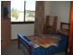 5 Beech Court, Chinchilla QLD 4413