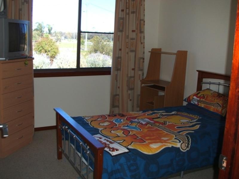 5 Beech Court, Chinchilla QLD 4413