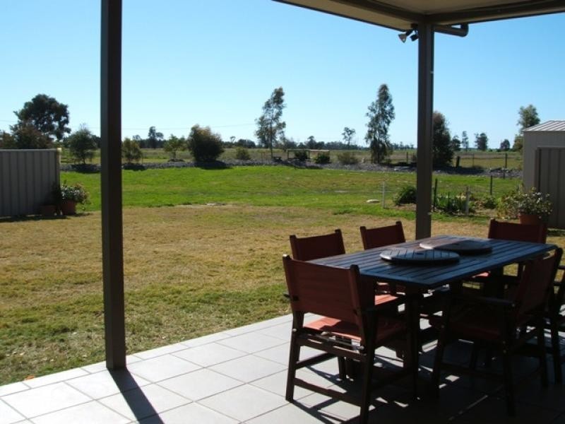 5 Beech Court, Chinchilla QLD 4413