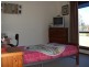 5 Beech Court, Chinchilla QLD 4413
