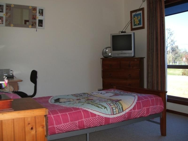 5 Beech Court, Chinchilla QLD 4413