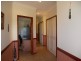 5 Beech Court, Chinchilla QLD 4413