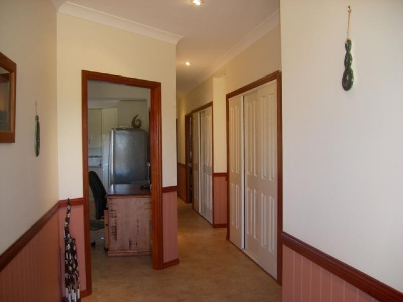 5 Beech Court, Chinchilla QLD 4413