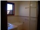 5 Beech Court, Chinchilla QLD 4413