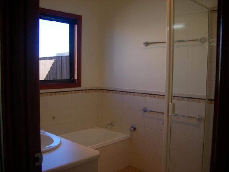 5 Beech Court, Chinchilla QLD 4413