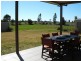5 Beech Court, Chinchilla QLD 4413